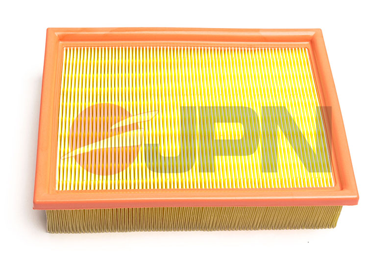 JPN Filtr powietrza 20F9044-JPN