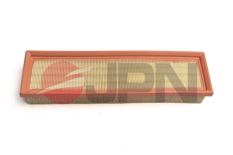 JPN Õhufilter 20F9145-JPN