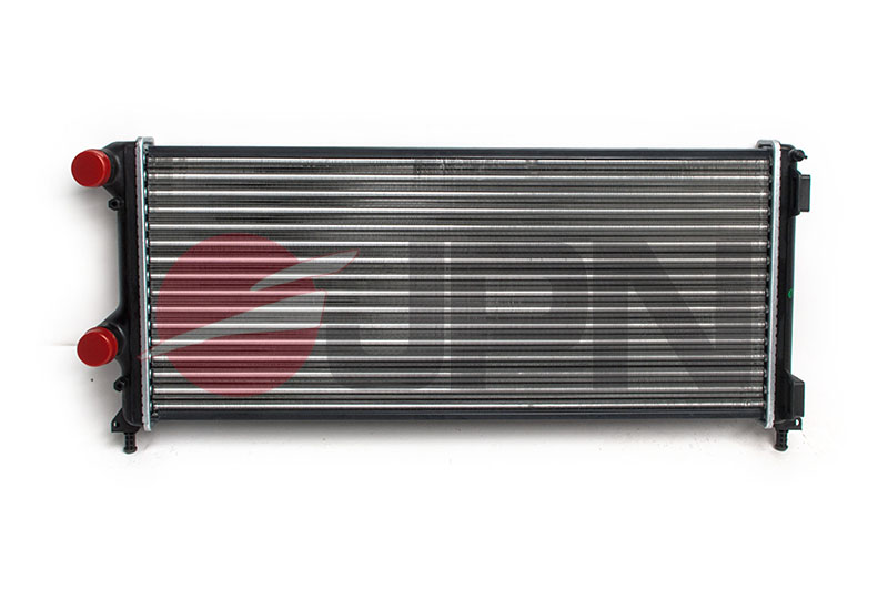 JPN Chłodnica, układ chłodzenia silnika 60C9017-JPN