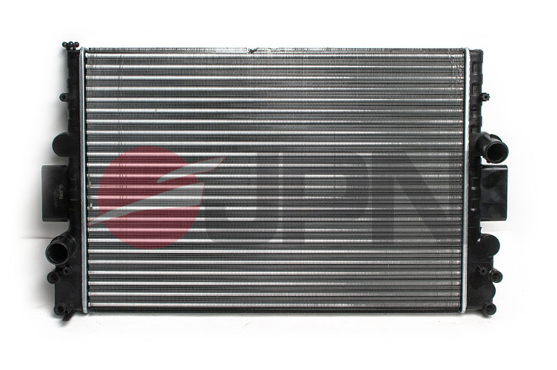 JPN Chłodnica, układ chłodzenia silnika 60C9022-JPN