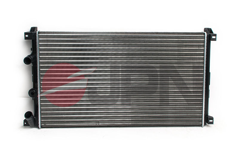JPN Chłodnica, układ chłodzenia silnika 60C9033-JPN