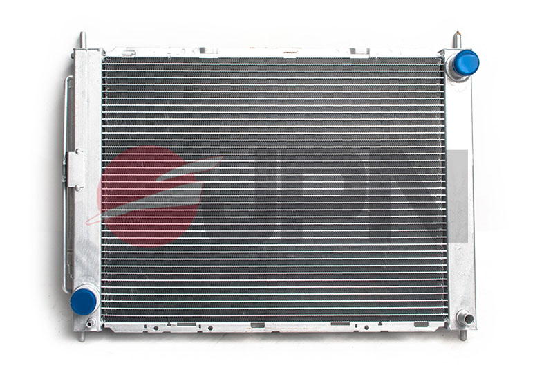 JPN Chłodnica, układ chłodzenia silnika 60C9048-JPN