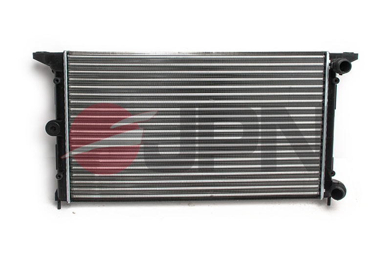 JPN Chłodnica, układ chłodzenia silnika 60C9068-JPN