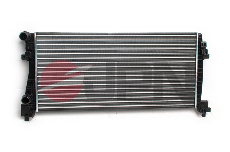 JPN Chłodnica, układ chłodzenia silnika 60C9070-JPN