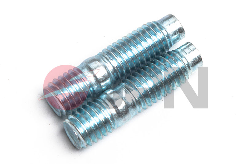 JPN Kondensor, klimatanläggning 60C9095-JPN