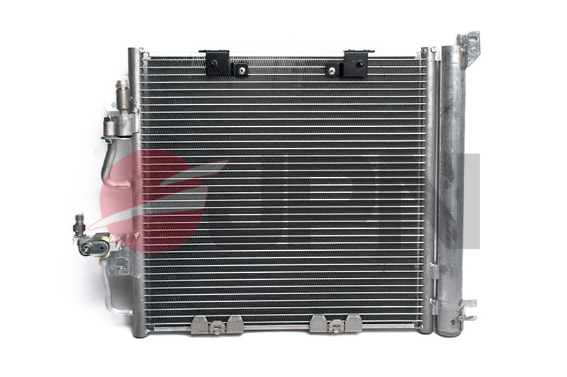 JPN Skraplacz, klimatyzacja 60C9114-JPN