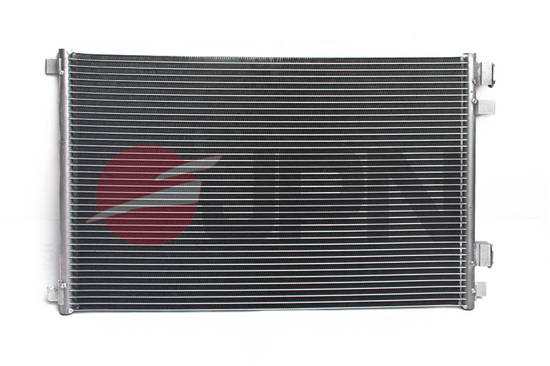 JPN Kondensaator,kliimaseade 60C9125-JPN