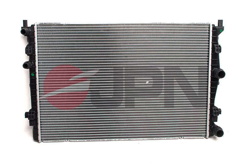 JPN Chłodnica, układ chłodzenia silnika 60C9170-JPN