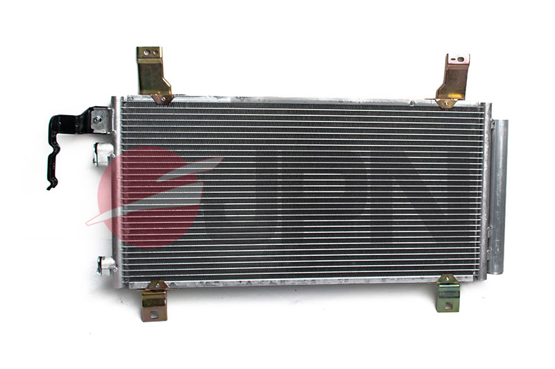 JPN Kondensaator,kliimaseade 60C9198-JPN