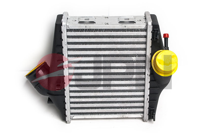 JPN Intercooler 60C9321-JPN