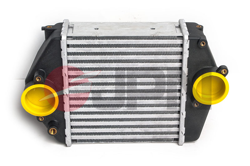 JPN Intercooler 60C9324-JPN
