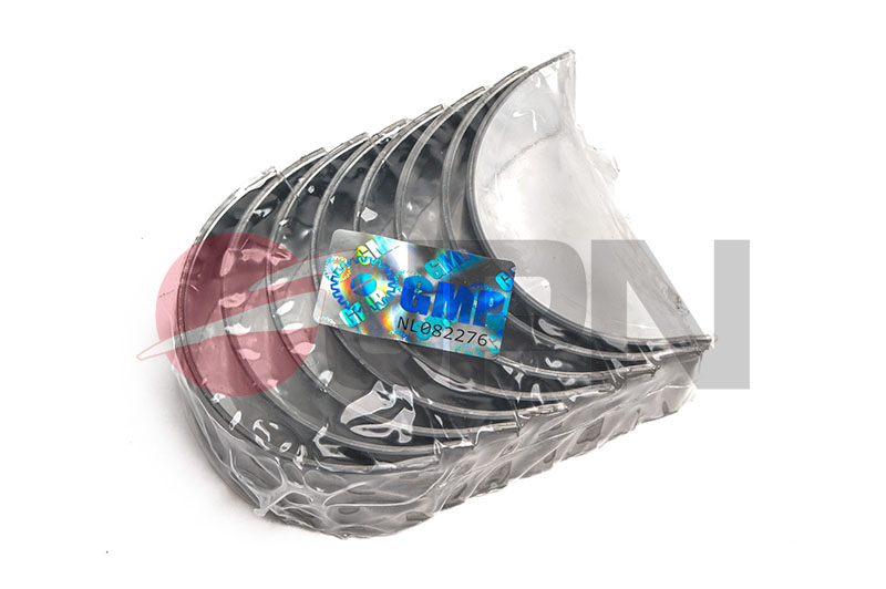 JPN Vevstakslager 60M0512.000-JPN