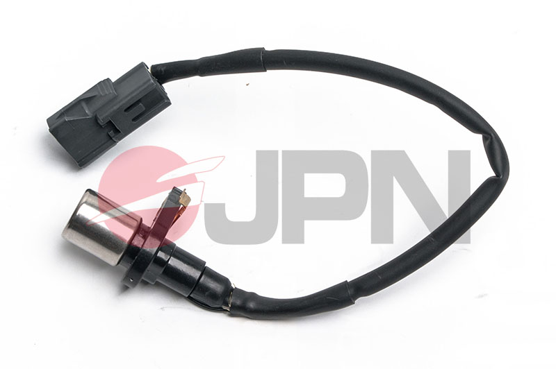 JPN Impulssianturi, kampiakseli 75E2000-JPN