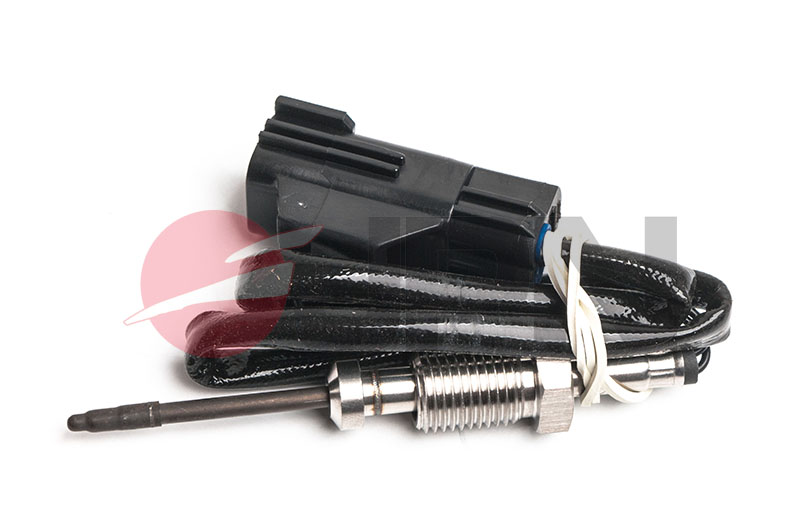 JPN czujnik, temperatura spalin 75E3088-JPN