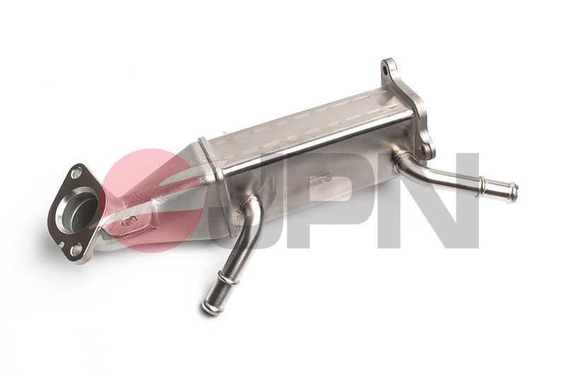 JPN Radiaator,heitgaaside tagasijooks 75E9419-JPN