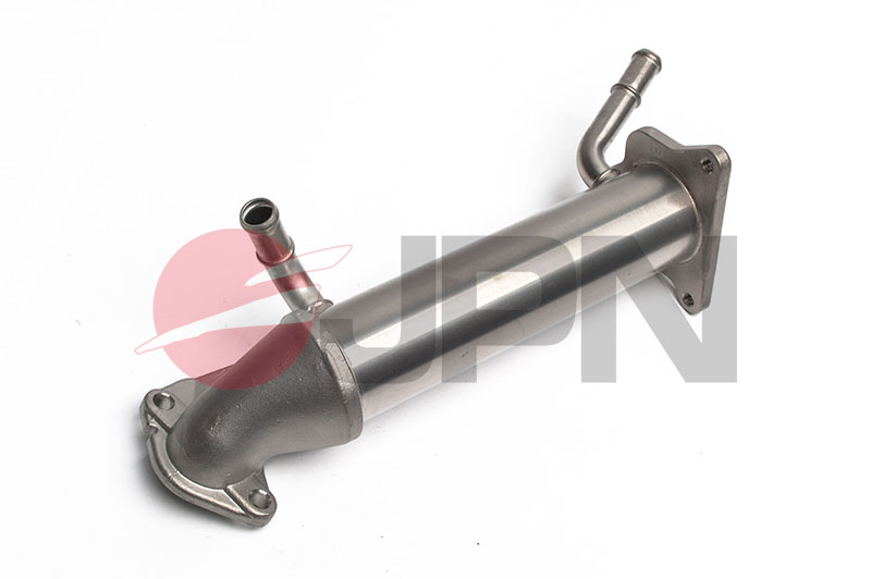 JPN Radiaator,heitgaaside tagasijooks 75E9425-JPN