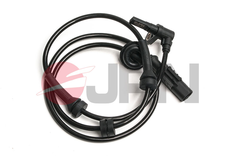 JPN Andur, rattapöörete arv 75E9539-JPN
