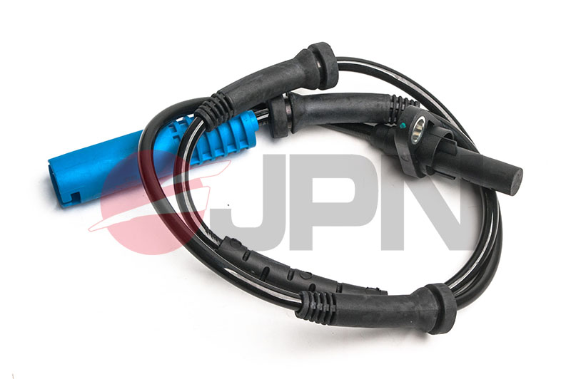 JPN Andur, rattapöörete arv 75E9568-JPN