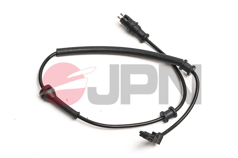 JPN Czujnik, prędkość obrotowa koła 75E9572-JPN