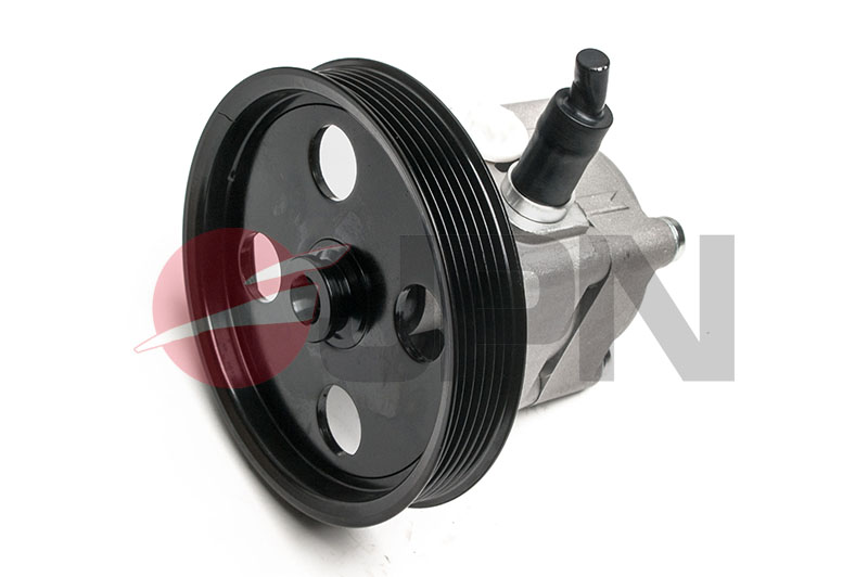 JPN Hydrauliikkapumppu, ohjaus 90K9080-JPN