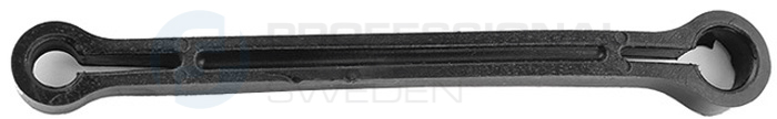 Professional Parts Uruchamiacz, klapka przepustnicy 23436460