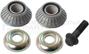 Professional Parts Tukivarren hela 61430450