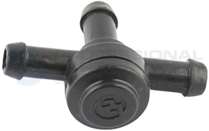 Professional Parts Venttiili, lasinpesulaite 81438895