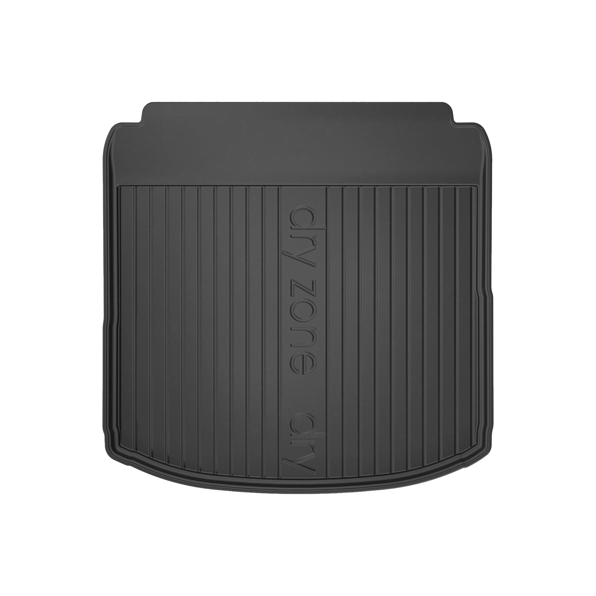 Frogum Tavaratila DZ400603