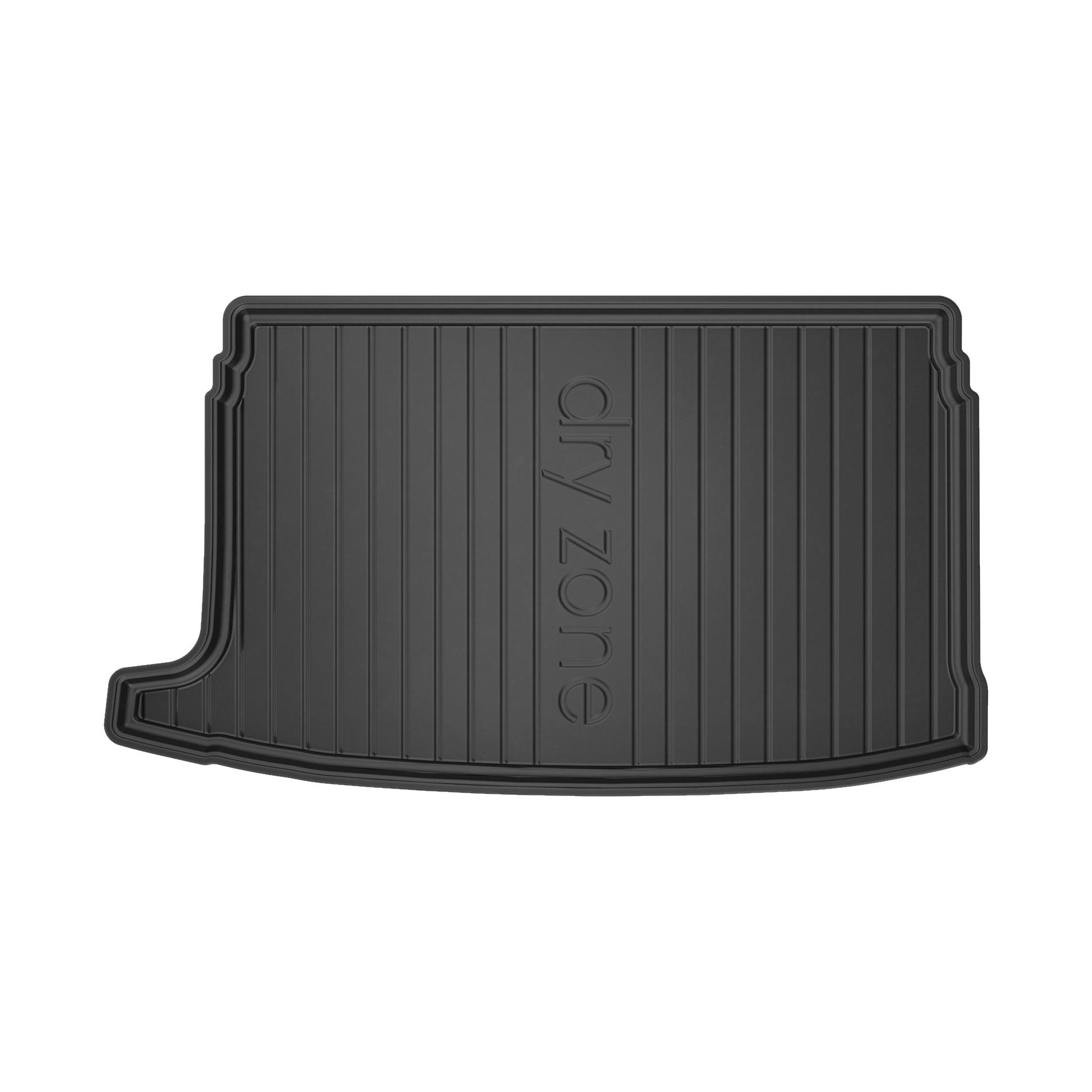 Frogum Tavaratila DZ400825