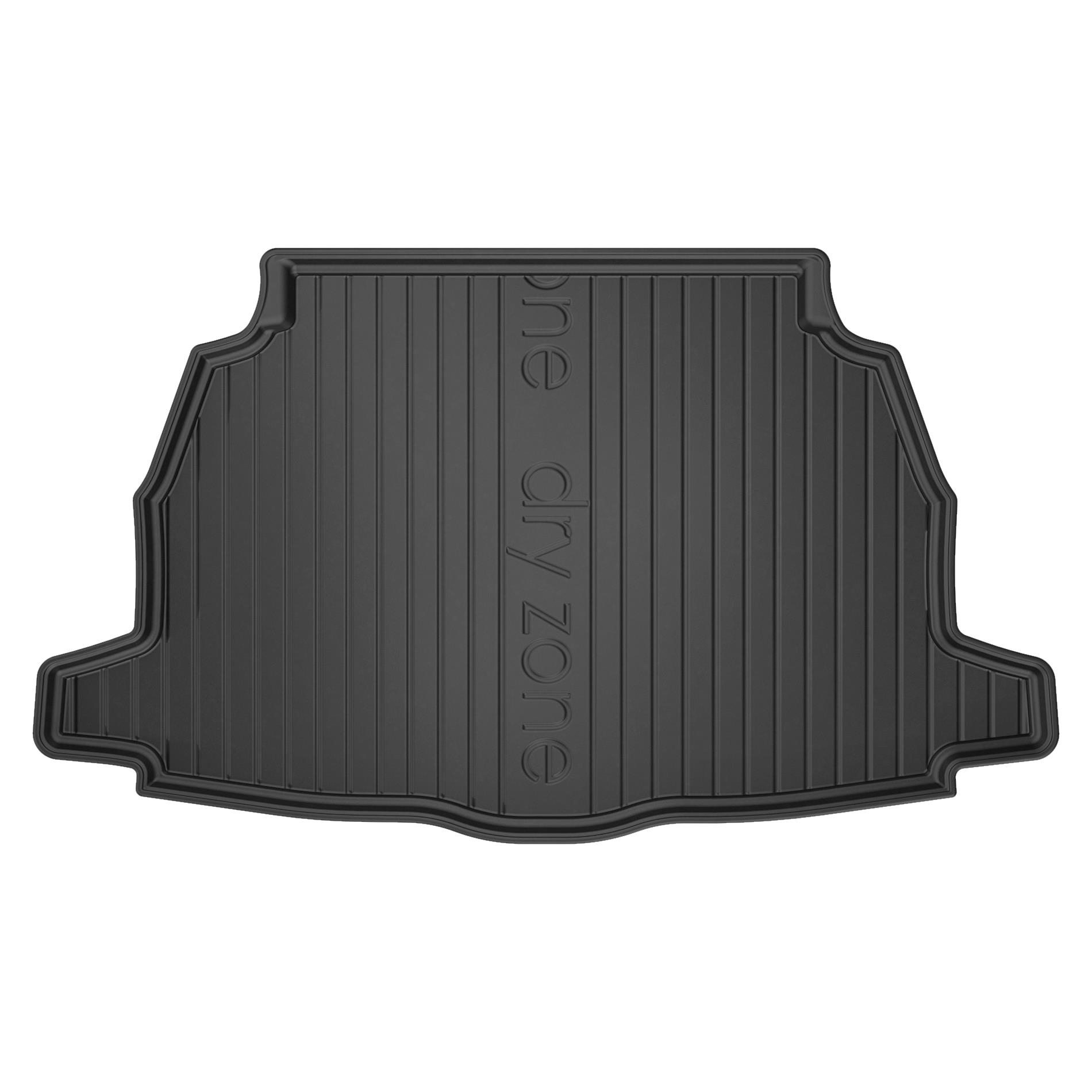 Frogum Tavaratila DZ400917