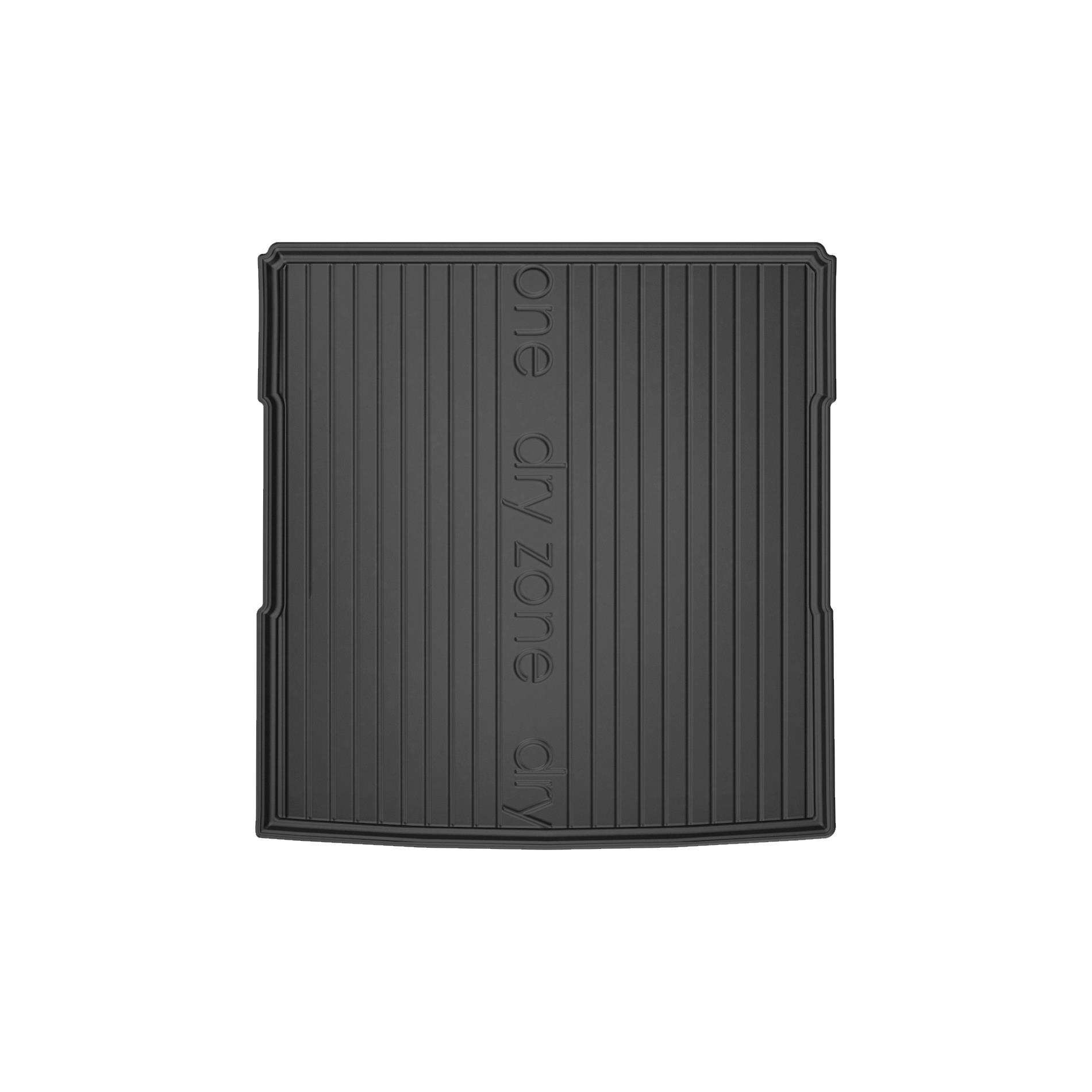 Frogum Tavaratila DZ401259