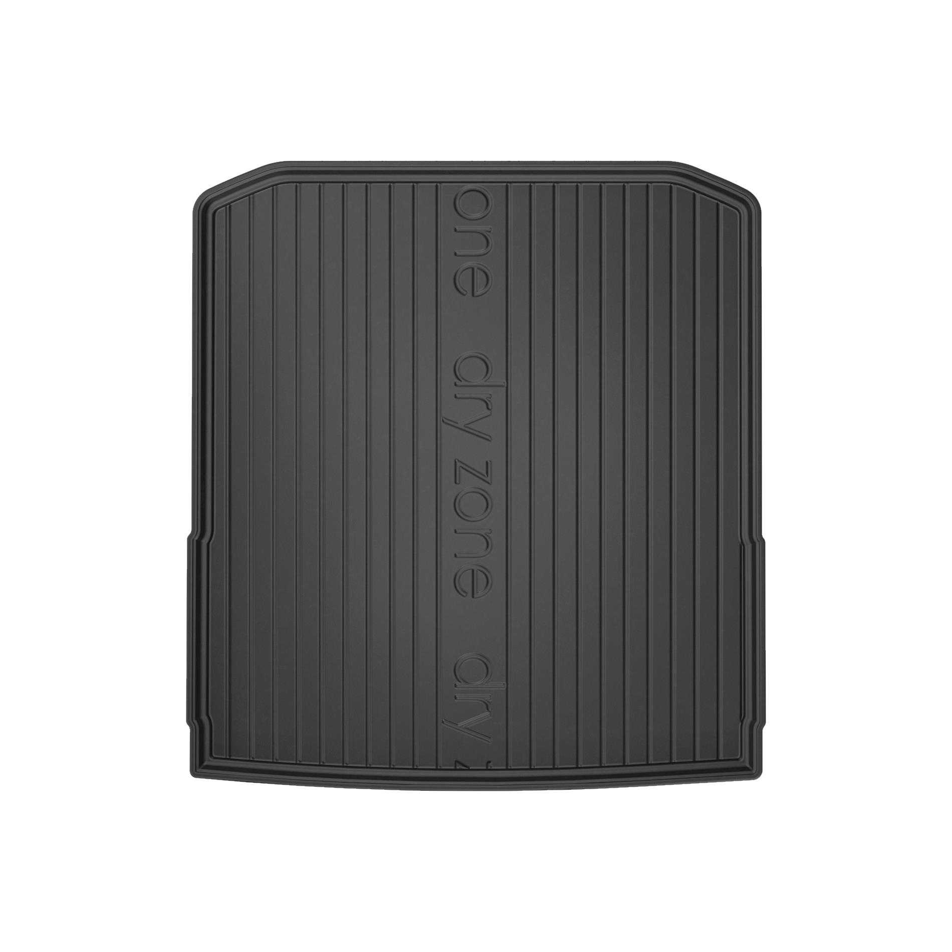 Frogum Tavaratila DZ401266