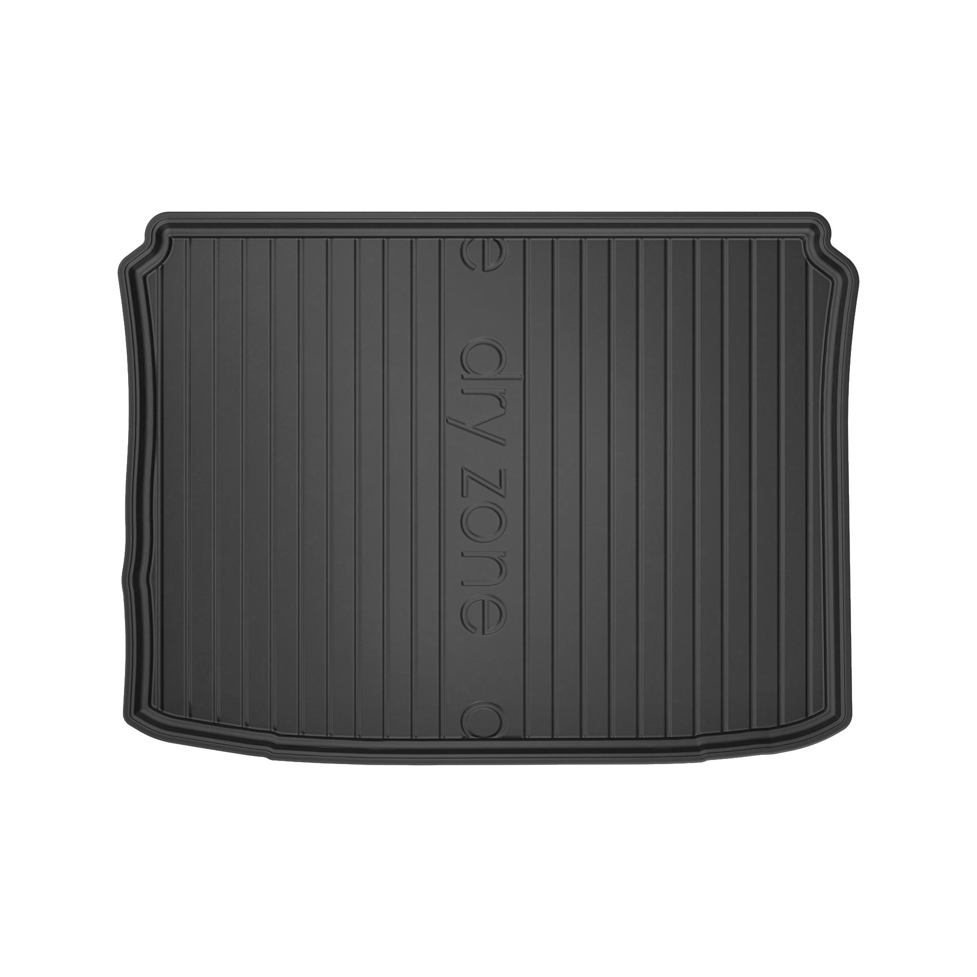 Frogum Tavaratila DZ402706