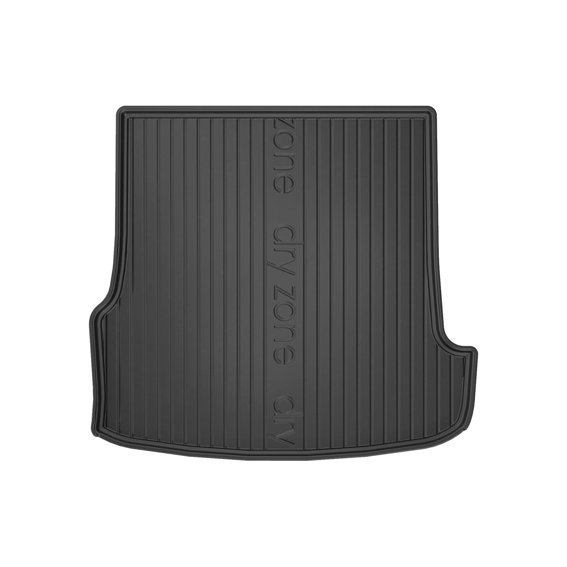 Frogum guminis indas, bagažinė / krovinių skyrius DZ403017