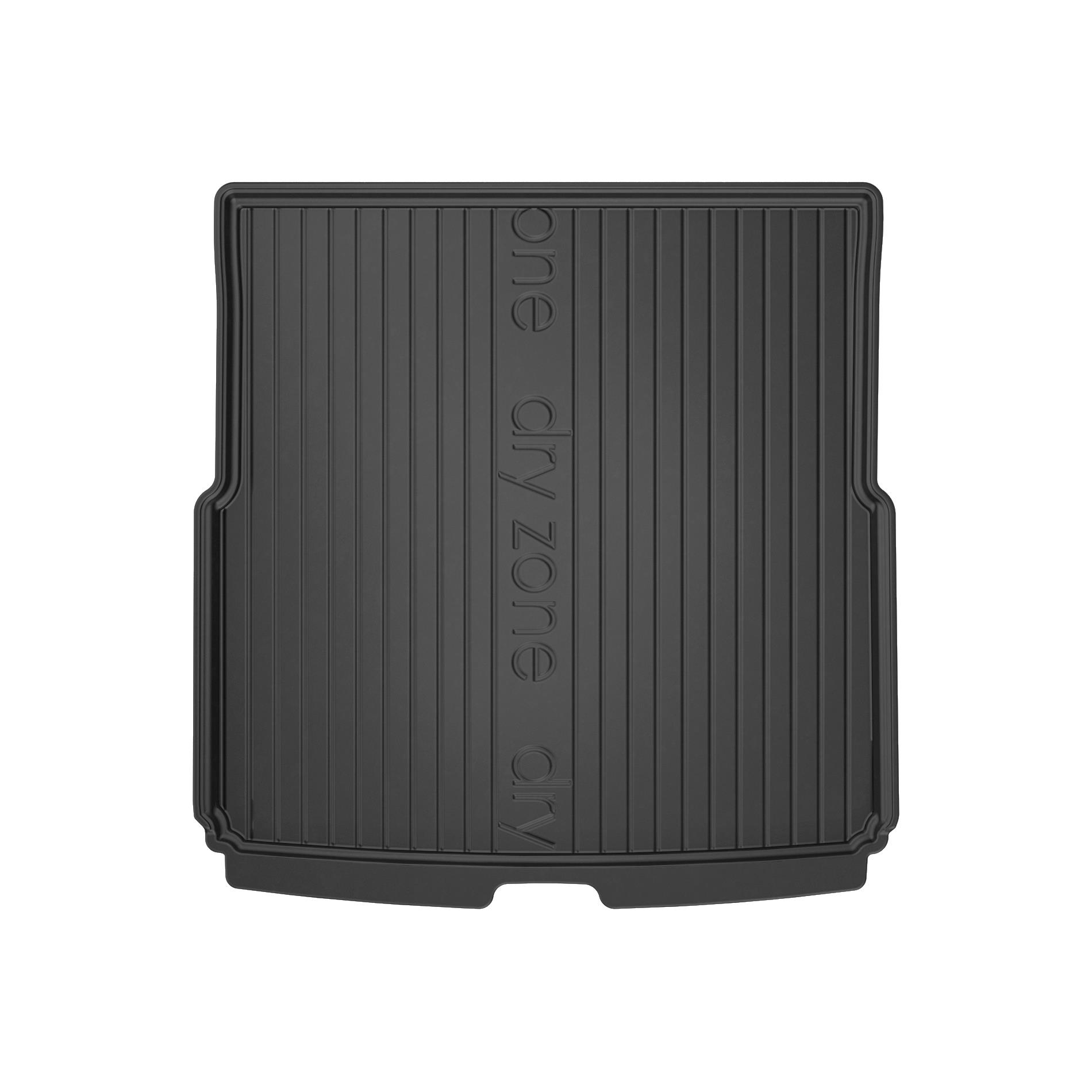 Frogum Tavaratila DZ403390