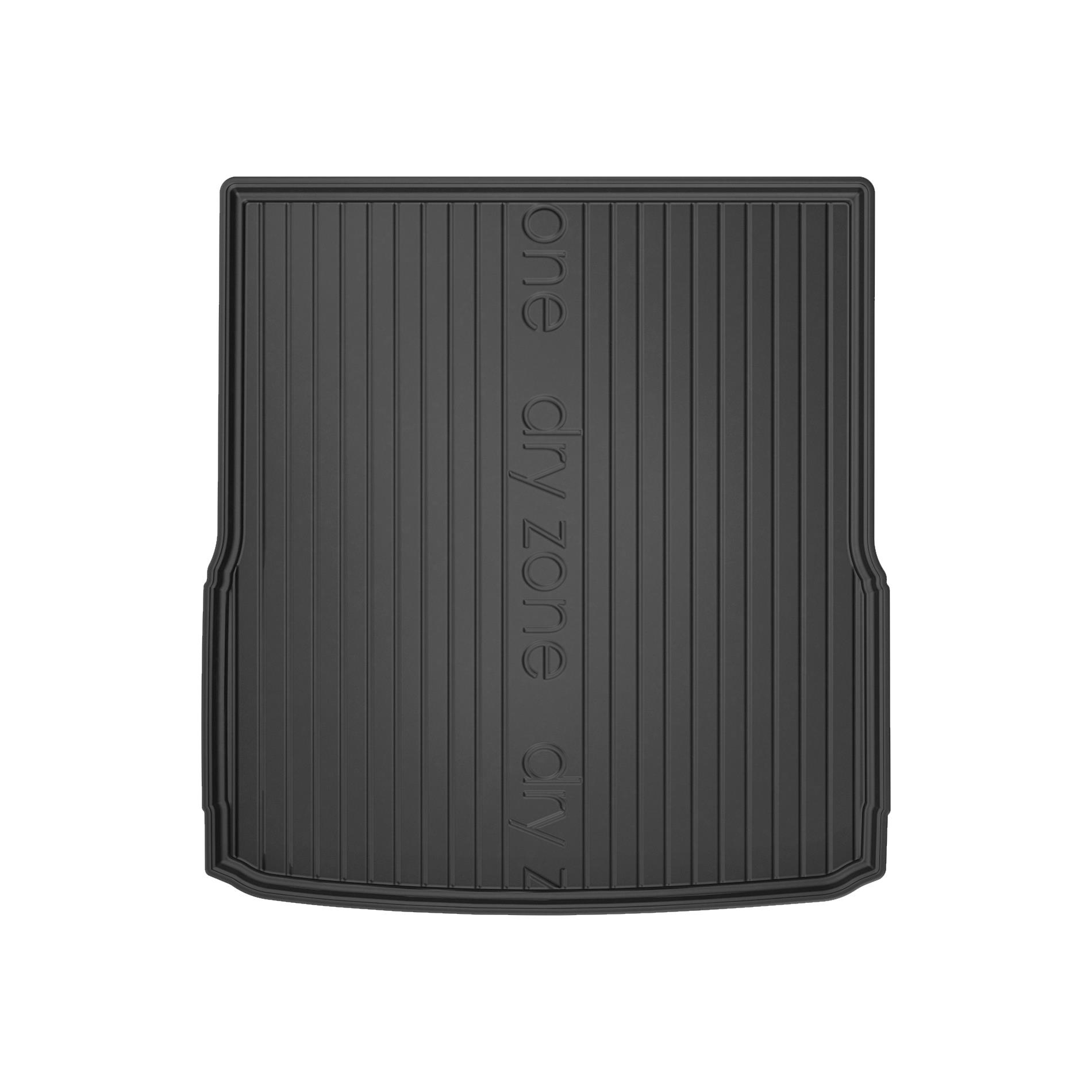 Frogum guminis indas, bagažinė / krovinių skyrius DZ403475