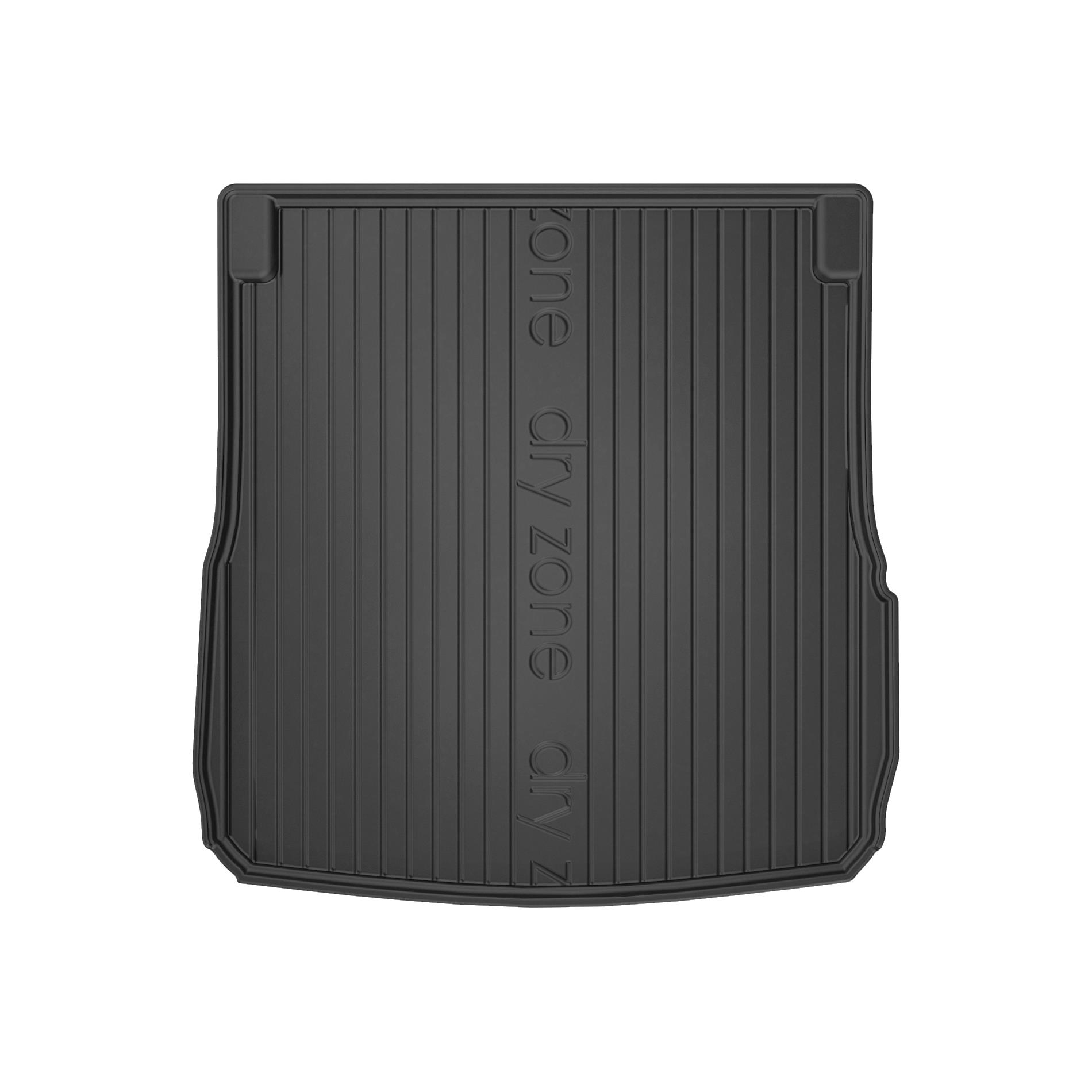 Frogum Tavaratila DZ403574