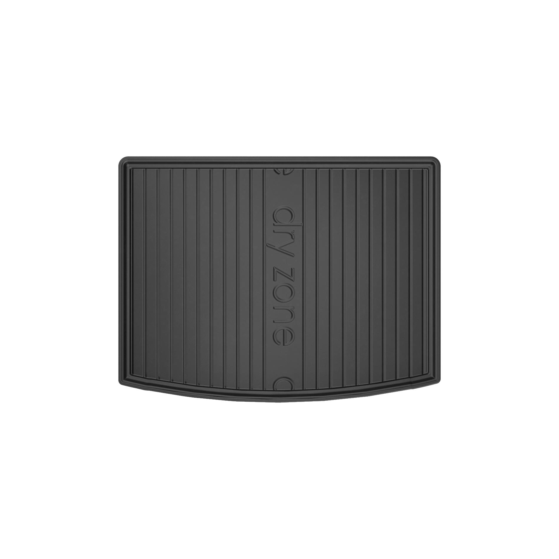 Frogum Tavaratila DZ403741