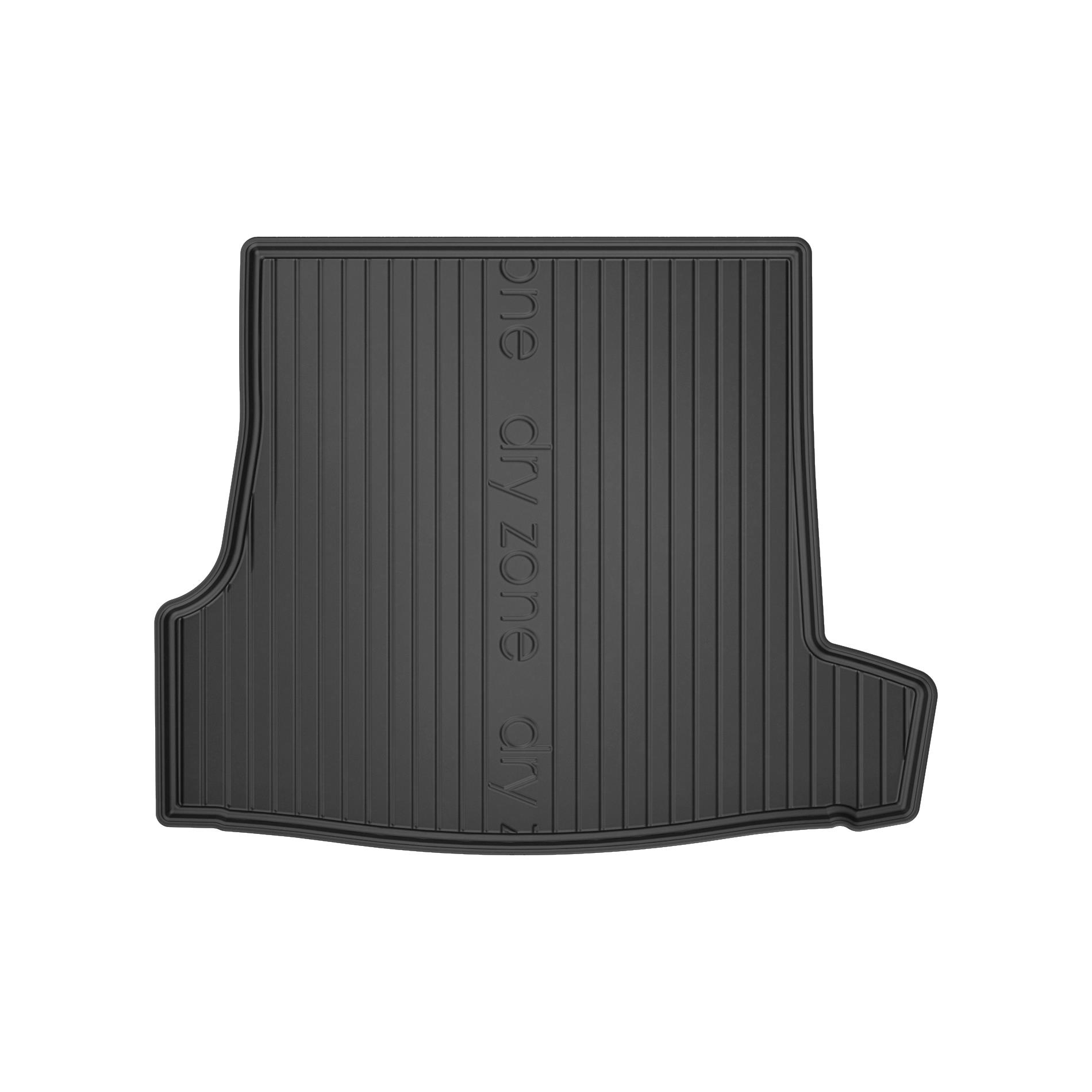 Frogum guminis indas, bagažinė / krovinių skyrius DZ403833