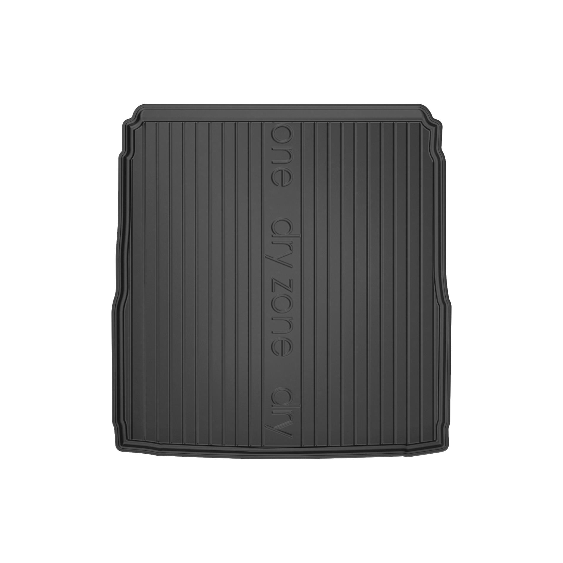 Frogum guminis indas, bagažinė / krovinių skyrius DZ403895