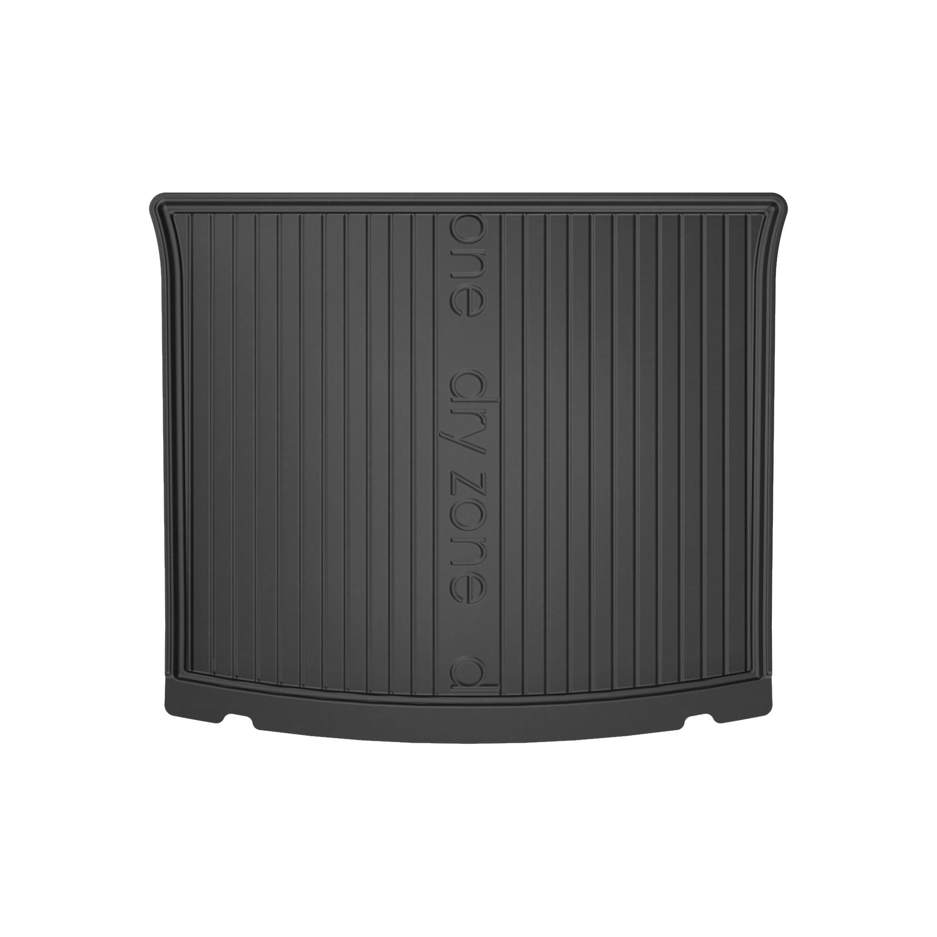 Frogum guminis indas, bagažinė / krovinių skyrius DZ403901