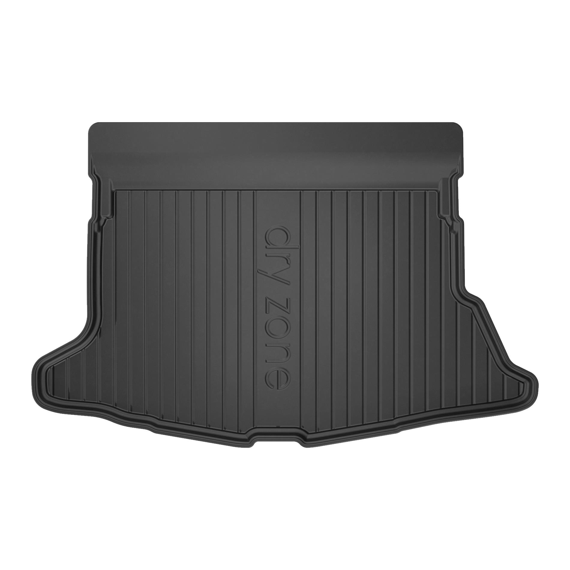 Frogum Tavaratila DZ404014