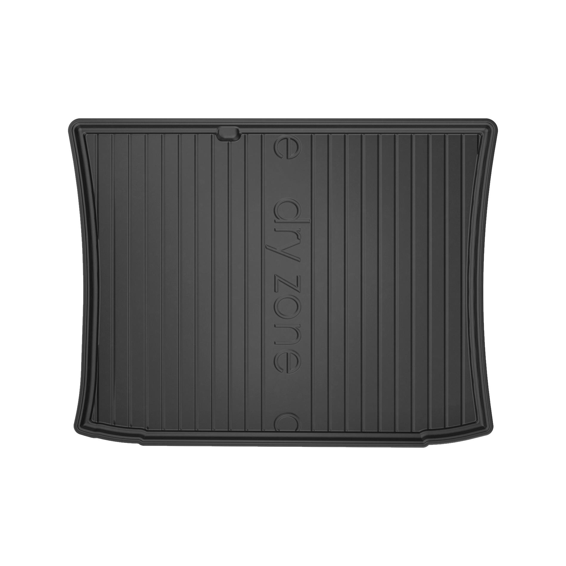 Frogum Tavaratila DZ404137