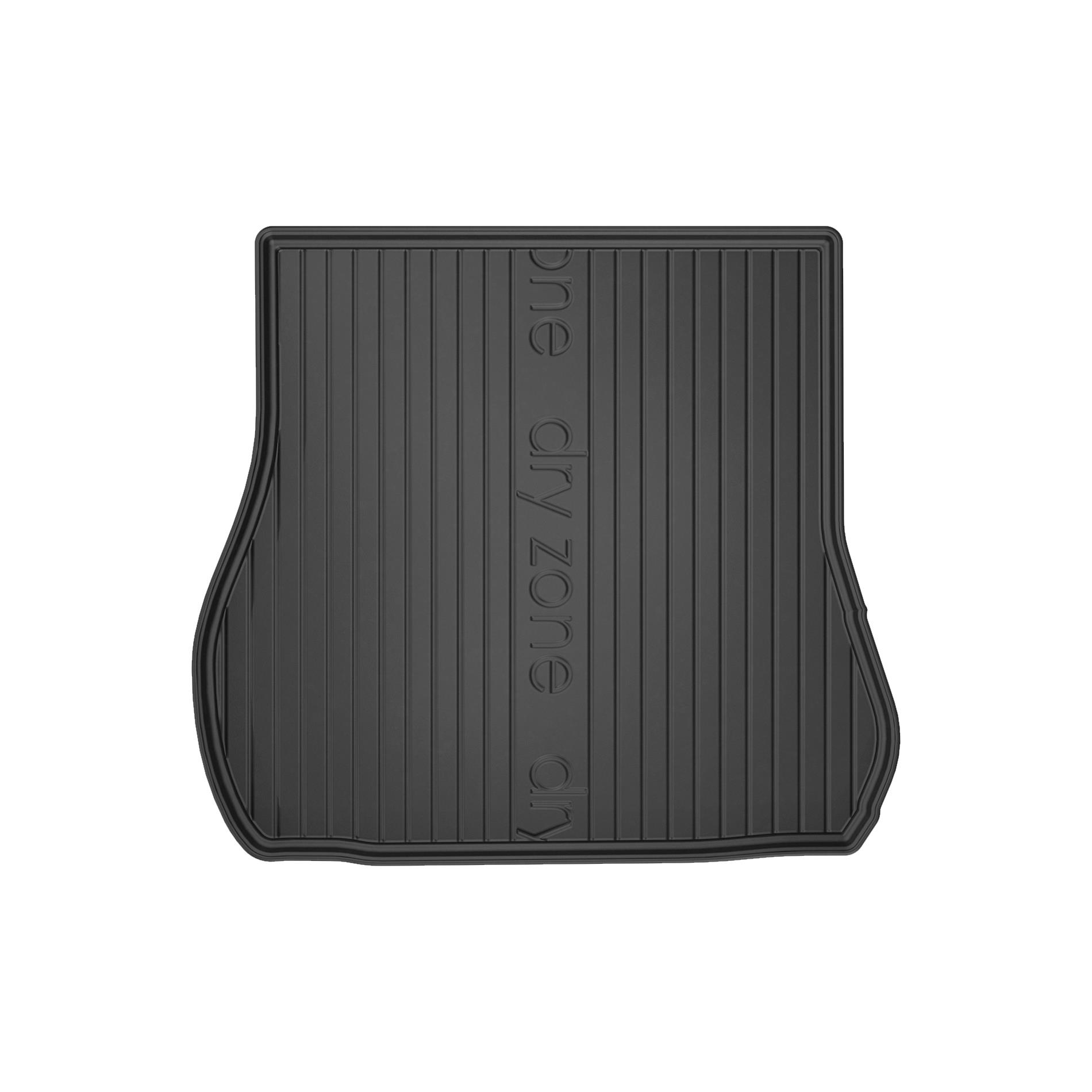 Frogum Tavaratila DZ404144