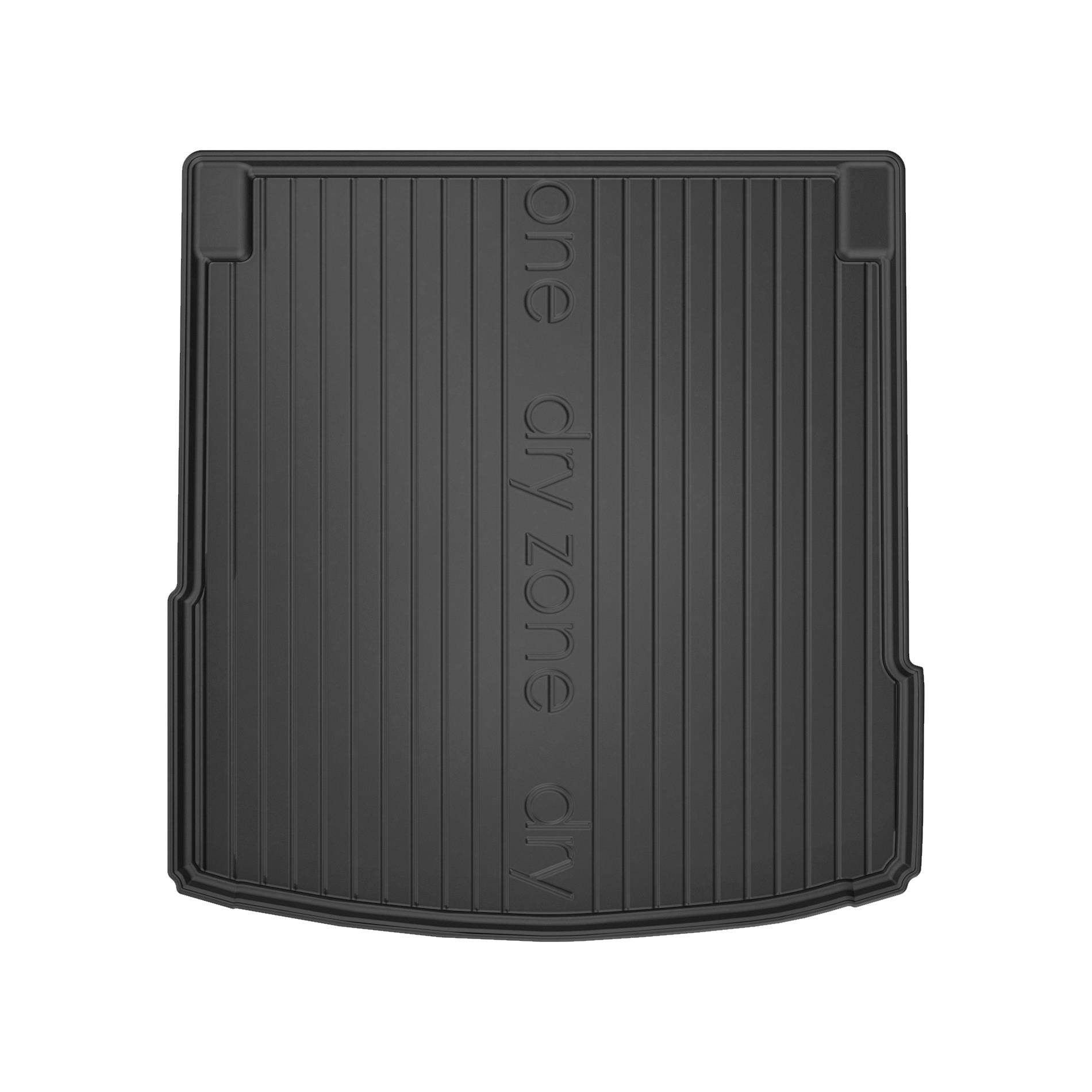 Frogum Tavaratila DZ404274