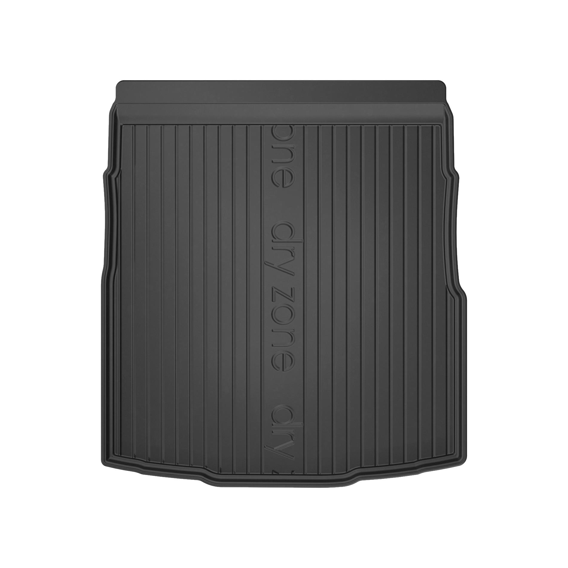 Frogum guminis indas, bagažinė / krovinių skyrius DZ404342