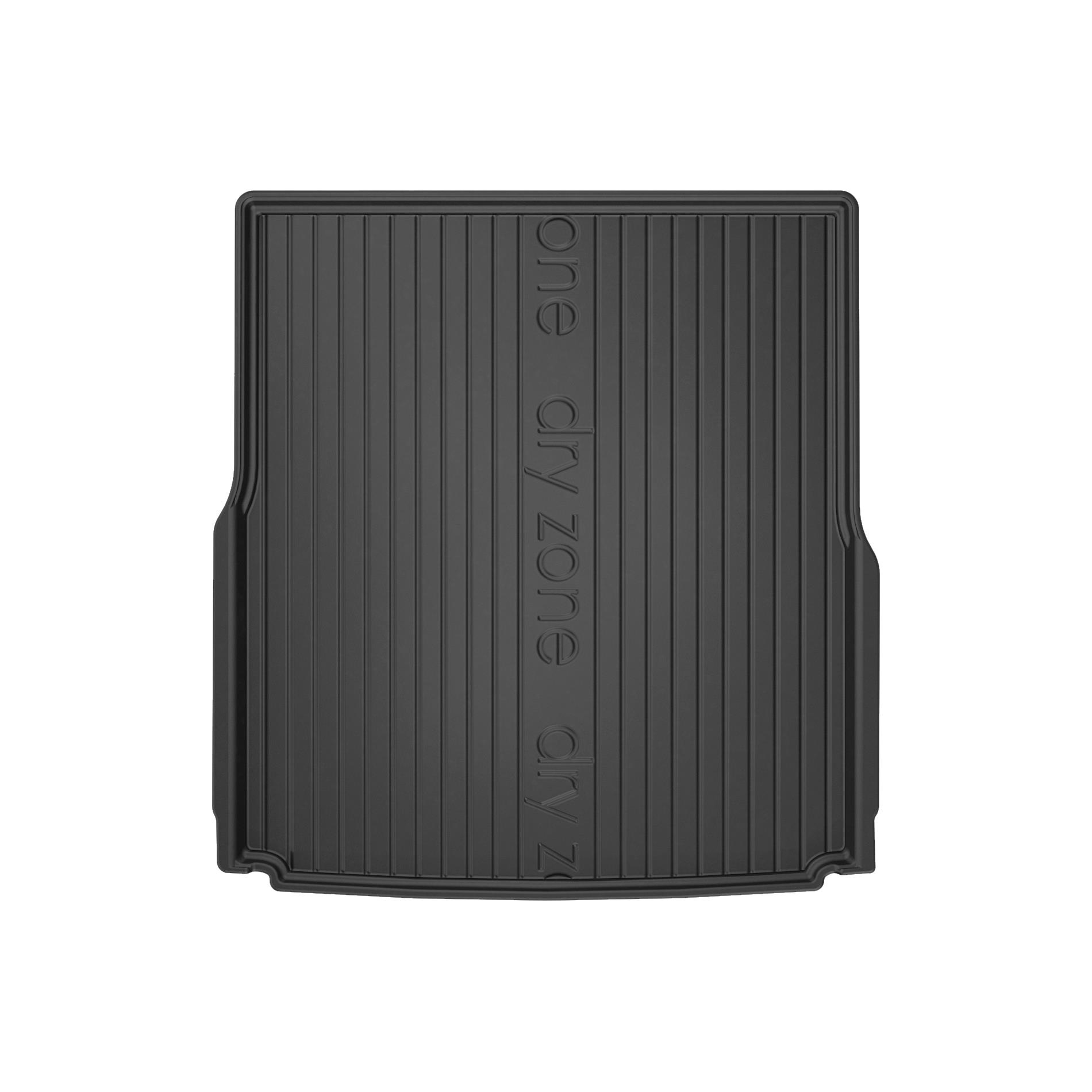 Frogum guminis indas, bagažinė / krovinių skyrius DZ404366