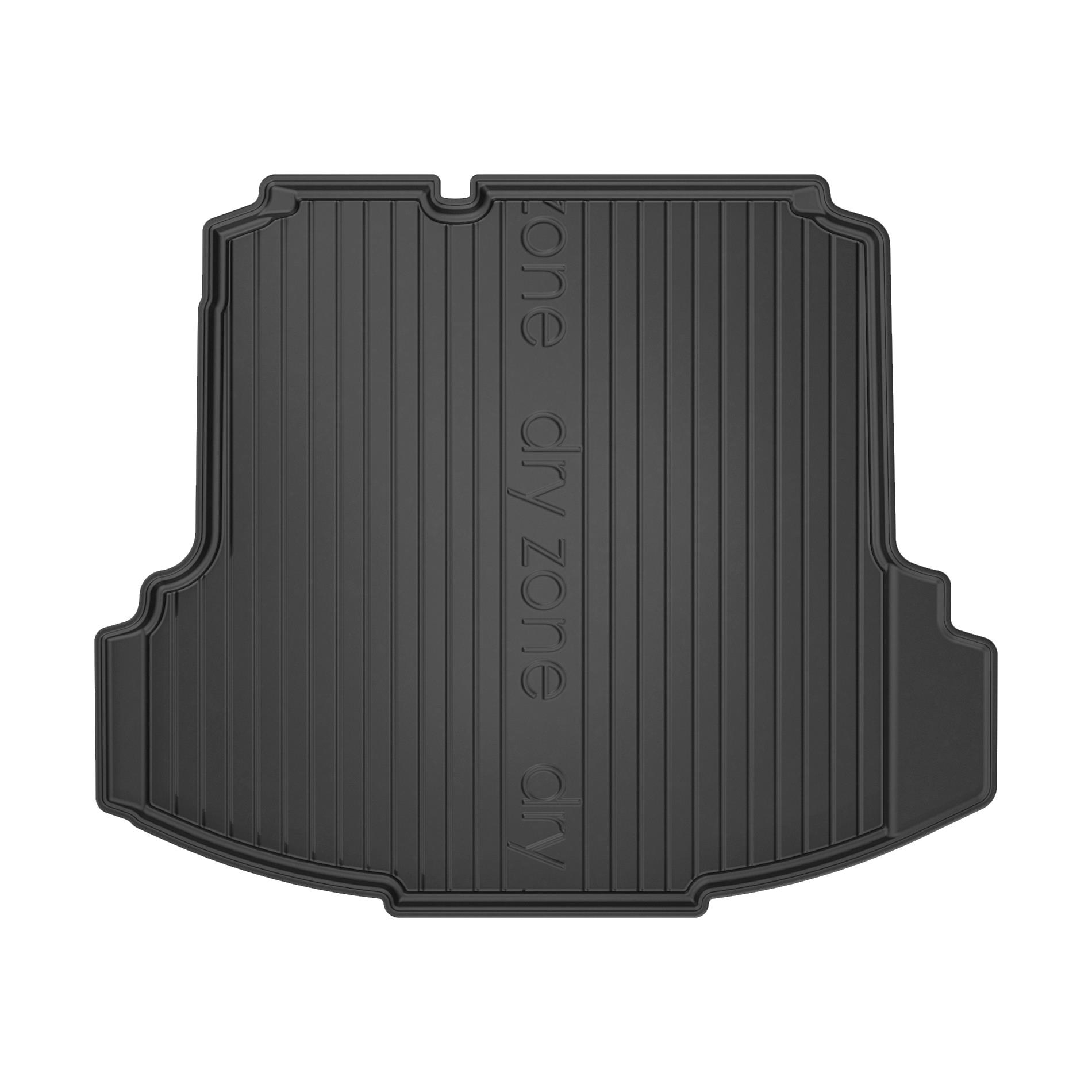 Frogum guminis indas, bagažinė / krovinių skyrius DZ404588