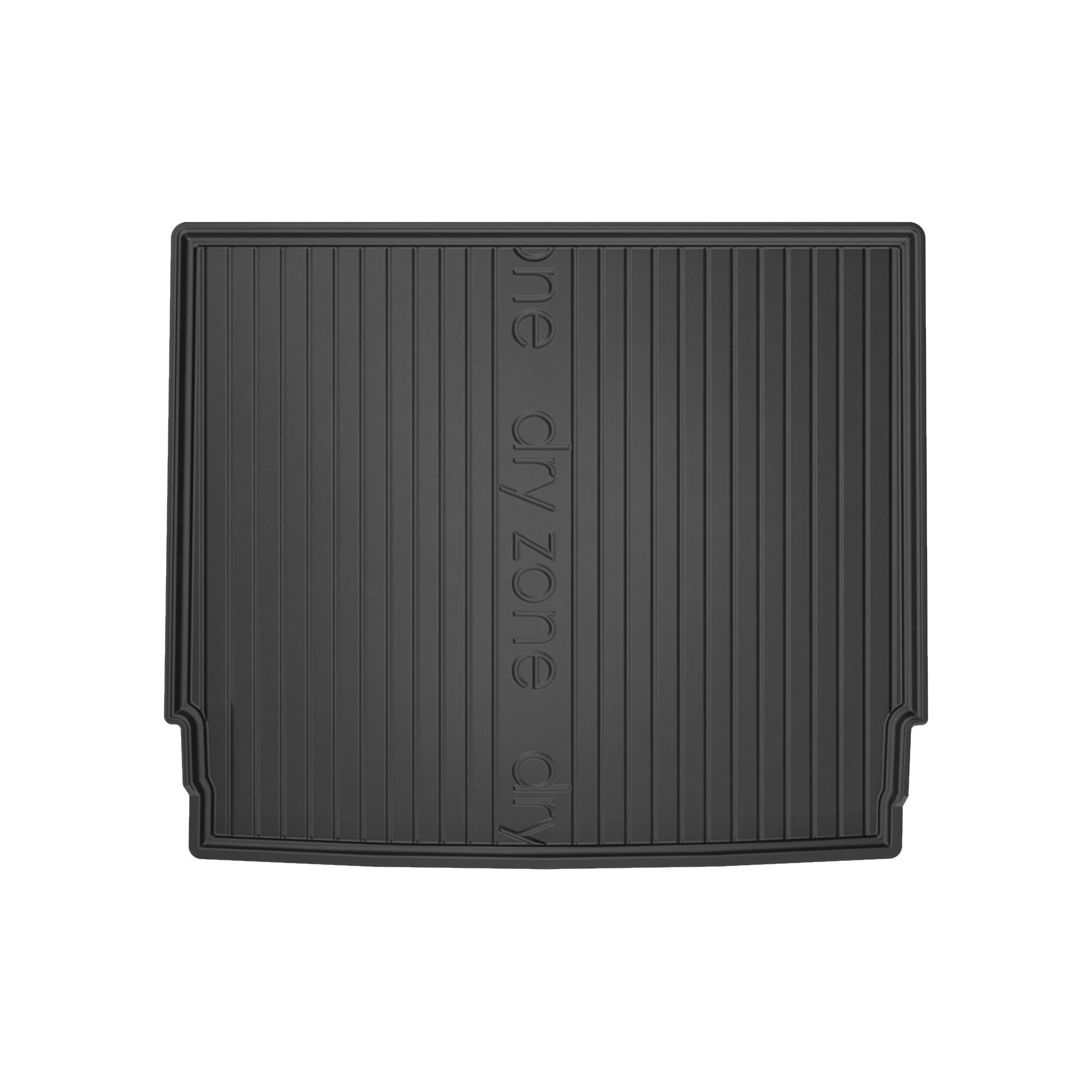 Frogum Tavaratila DZ404939