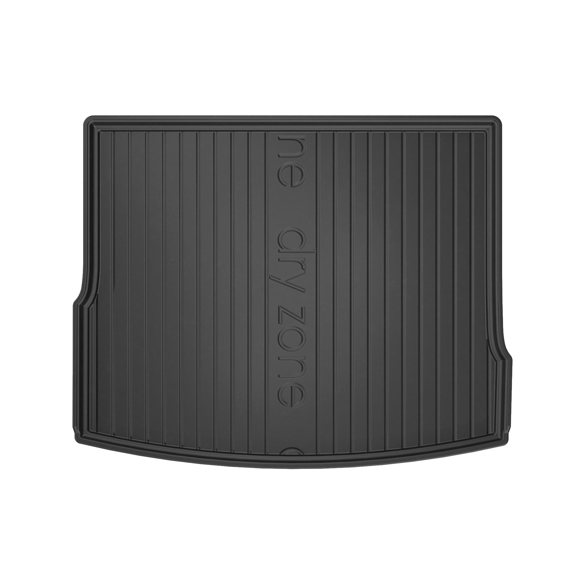 Frogum guminis indas, bagažinė / krovinių skyrius DZ405356